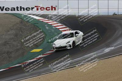 media/Aug-23-2024-Speed Ventures (Fri) [[92f1efc5e7]]/Yellow/Session 3 (Corkscrew)/